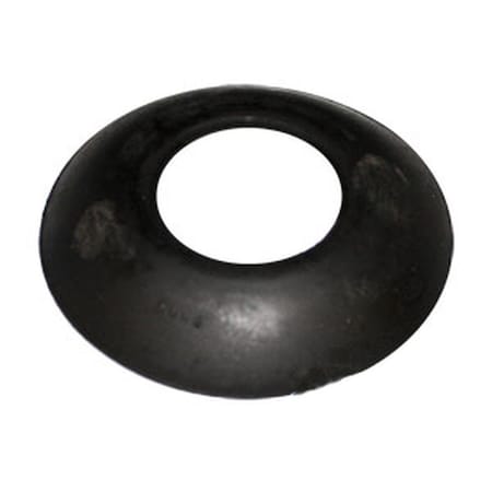 Aftermarket New Steering Dust Boot Fits Massey Ferguson 135 140 235 240P 250 35X Plus 890357M1